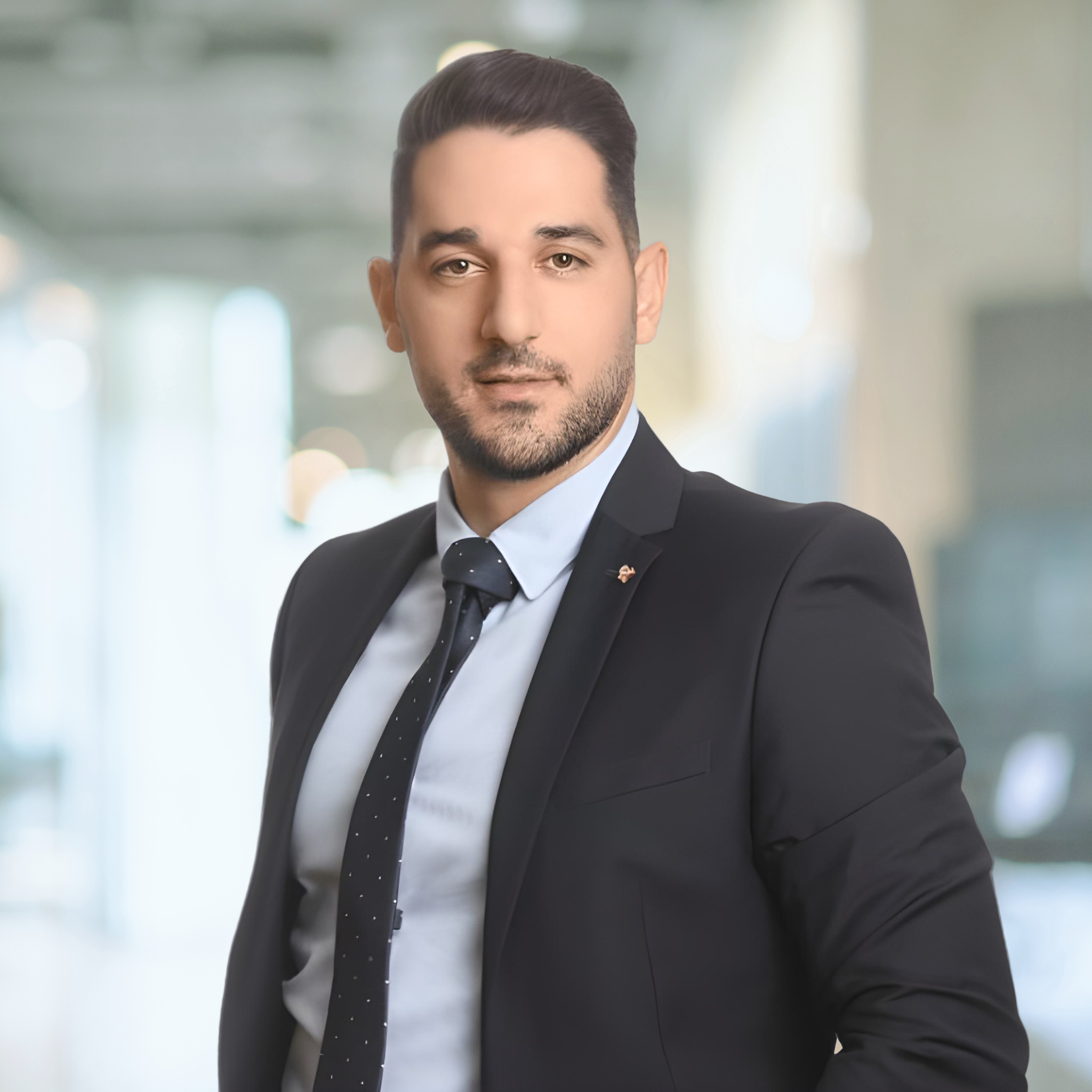 עו"ד אורן חלפון עורך דין